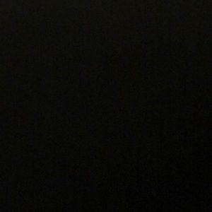 Meet your Posher, Connor